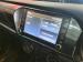 Toyota Hilux 2.4GD-6 SRX - Thumbnail 19