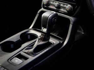 Ford Ranger 2.0 BiTurbo double cab Wildtrak - Image 15