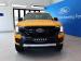 Ford Ranger 2.0 BiTurbo double cab Wildtrak - Thumbnail 1