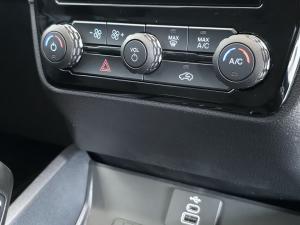 Ford Ranger 2.0 SiT double cab XLT - Image 21