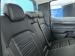 Ford Ranger 2.0 SiT double cab XLT - Thumbnail 22