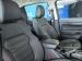 Ford Ranger 2.0 SiT double cab XLT - Thumbnail 25