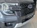 Ford Ranger 2.0 SiT double cab XLT - Thumbnail 7