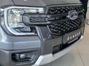 Ford Ranger 2.0 SiT double cab XLT - Image 7