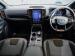 Ford Ranger 3.0T V6 double cab Raptor 4WD - Thumbnail 13