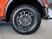 Ford Ranger 3.0T V6 double cab Raptor 4WD - Thumbnail 8