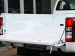 Isuzu D-Max Gen 6 250 single cab Fleetside safety - Thumbnail 13