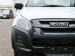 Isuzu D-Max Gen 6 250 single cab Fleetside safety - Thumbnail 4