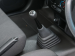 Isuzu D-Max Gen 6 250 single cab Fleetside safety - Thumbnail 7