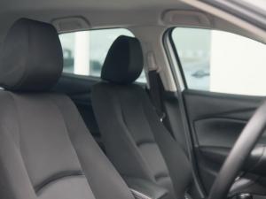 Mazda CX-3 2.0 Active - Image 10