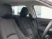 Mazda CX-3 2.0 Active - Thumbnail 10