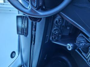 Mazda CX-3 2.0 Active - Image 10