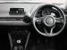 Mazda CX-3 2.0 Active - Thumbnail 11