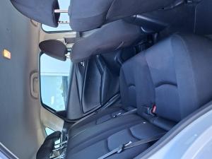 Mazda CX-3 2.0 Active - Image 11