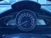 Mazda CX-3 2.0 Active - Thumbnail 12