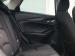 Mazda CX-3 2.0 Active - Thumbnail 12