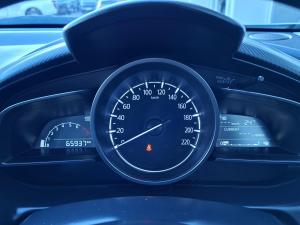 Mazda CX-3 2.0 Active - Image 12