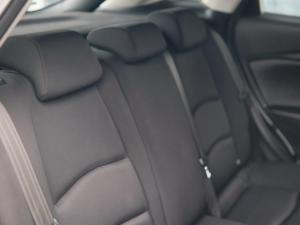 Mazda CX-3 2.0 Active - Image 13