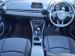 Mazda CX-3 2.0 Active - Thumbnail 13
