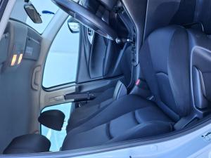 Mazda CX-3 2.0 Active - Image 14