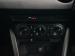 Mazda CX-3 2.0 Active - Thumbnail 14