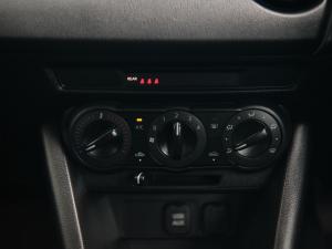 Mazda CX-3 2.0 Active - Image 14