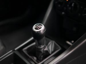 Mazda CX-3 2.0 Active - Image 15