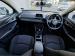 Mazda CX-3 2.0 Active - Thumbnail 15
