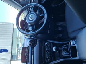 Mazda CX-3 2.0 Active - Image 16