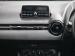 Mazda CX-3 2.0 Active - Thumbnail 16