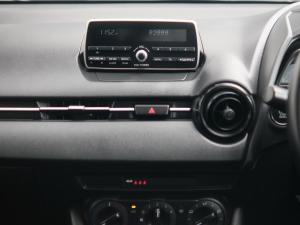 Mazda CX-3 2.0 Active - Image 16