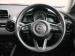 Mazda CX-3 2.0 Active - Thumbnail 17