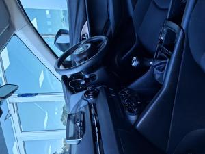 Mazda CX-3 2.0 Active - Image 17