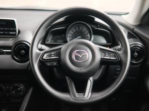 Mazda CX-3 2.0 Active - Image 17