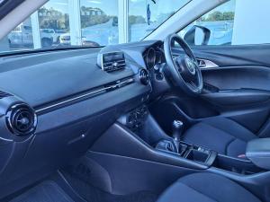 Mazda CX-3 2.0 Active - Image 18