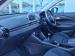 Mazda CX-3 2.0 Active - Thumbnail 18