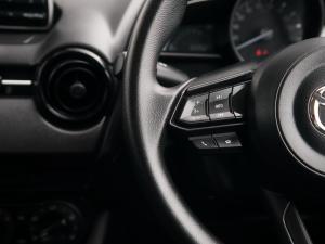 Mazda CX-3 2.0 Active - Image 18