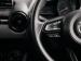 Mazda CX-3 2.0 Active - Thumbnail 18
