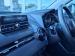 Mazda CX-3 2.0 Active - Thumbnail 19