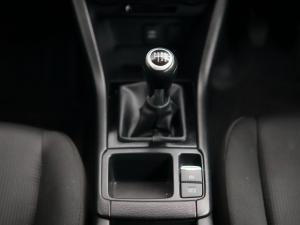 Mazda CX-3 2.0 Active - Image 19