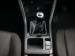 Mazda CX-3 2.0 Active - Thumbnail 19