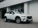 Mazda CX-3 2.0 Active - Thumbnail 1