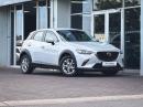 Thumbnail Mazda CX-3 2.0 Active