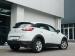Mazda CX-3 2.0 Active - Thumbnail 20