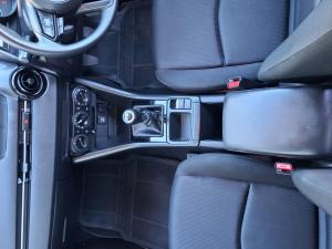 Mazda CX-3 2.0 Active - Image 20