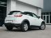 Mazda CX-3 2.0 Active - Thumbnail 21