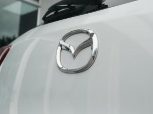 Mazda CX-3 2.0 Active - Image 22