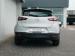 Mazda CX-3 2.0 Active - Thumbnail 23