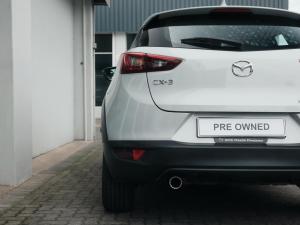 Mazda CX-3 2.0 Active - Image 24