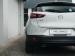 Mazda CX-3 2.0 Active - Thumbnail 24